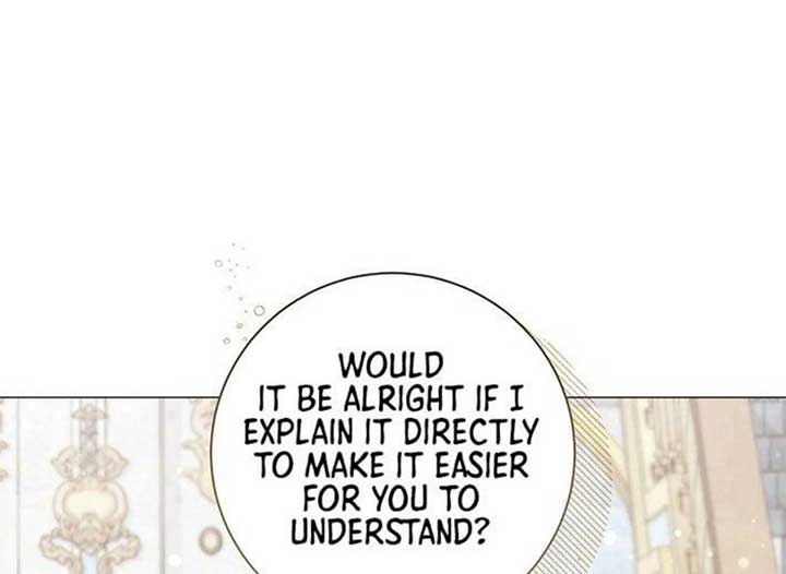 Magic Lord Chapter 14 - Page 101