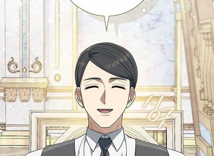 Magic Lord Chapter 14 - Page 102