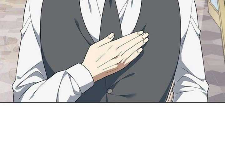 Magic Lord Chapter 14 - Page 103