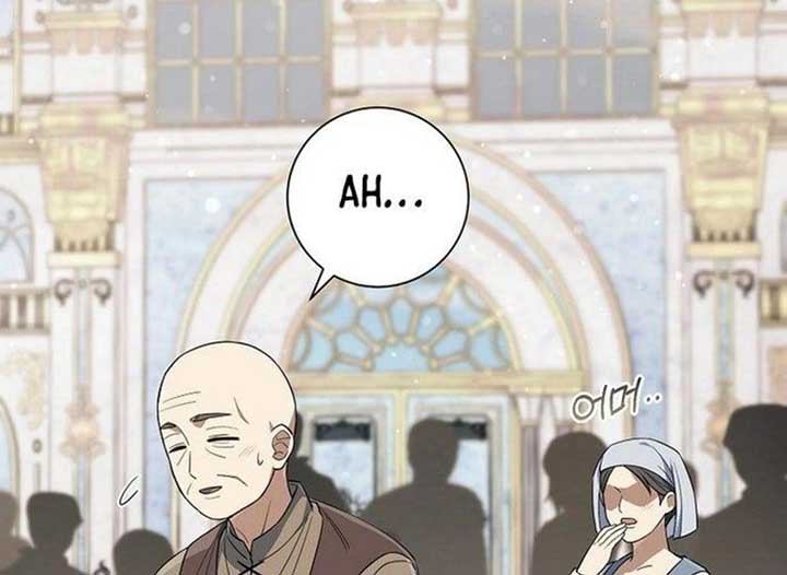 Magic Lord Chapter 14 - Page 105