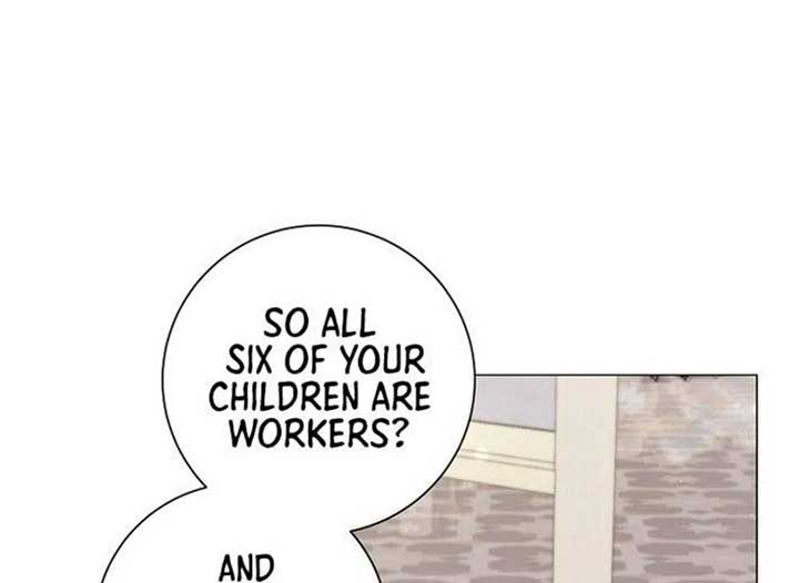 Magic Lord Chapter 14 - Page 111