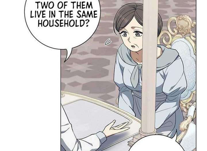 Magic Lord Chapter 14 - Page 112