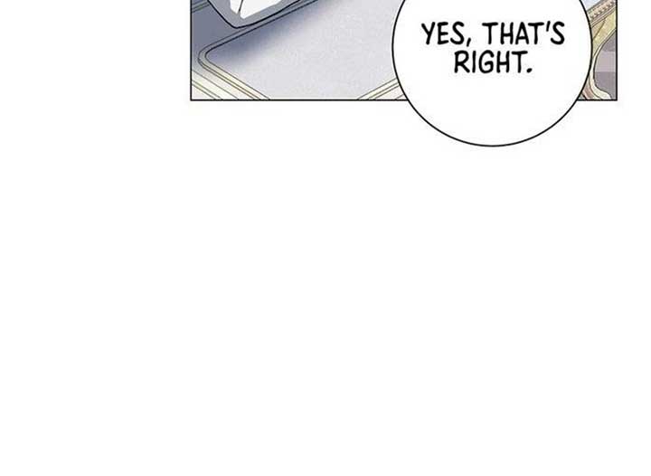 Magic Lord Chapter 14 - Page 113