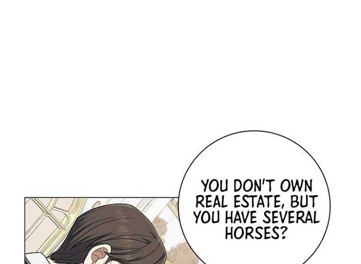 Magic Lord Chapter 14 - Page 114