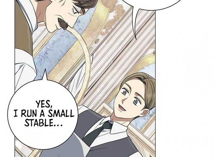 Magic Lord Chapter 14 - Page 115