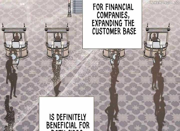 Magic Lord Chapter 14 - Page 117