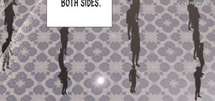 Magic Lord Chapter 14 - Page 118