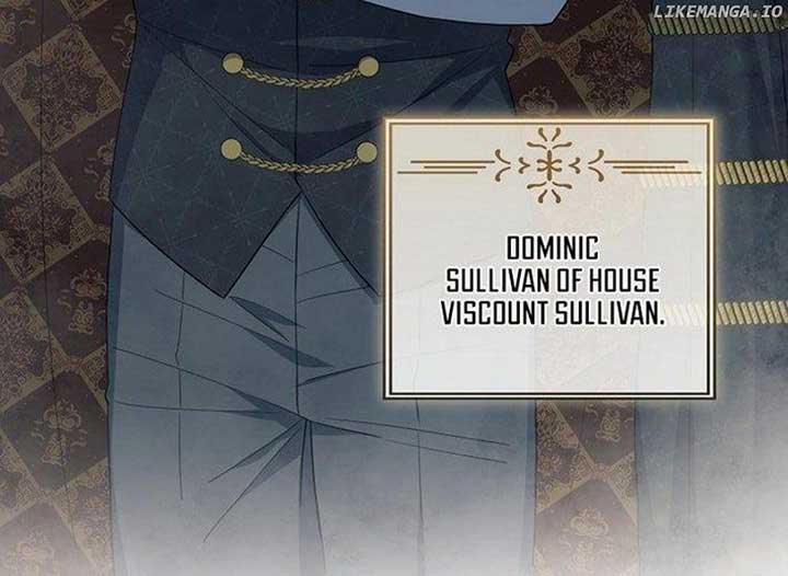 Magic Lord Chapter 14 - Page 12