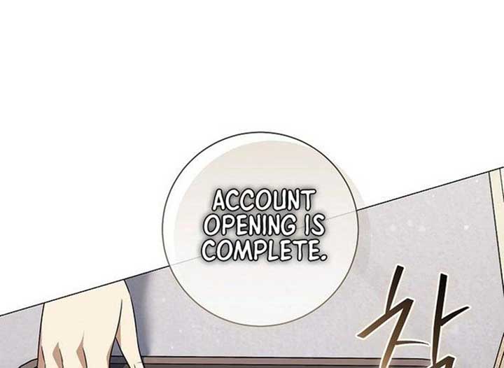 Magic Lord Chapter 14 - Page 123