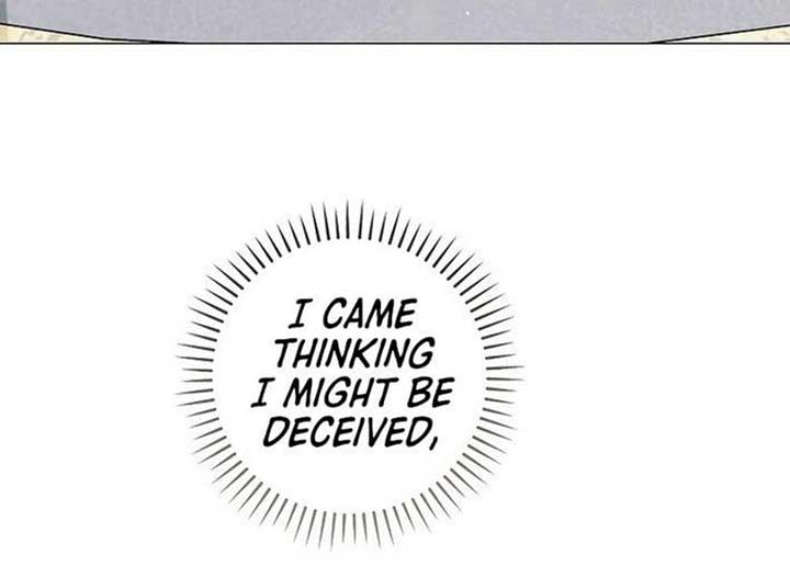 Magic Lord Chapter 14 - Page 125