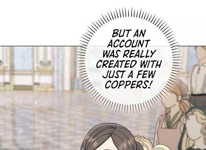 Magic Lord Chapter 14 - Page 126