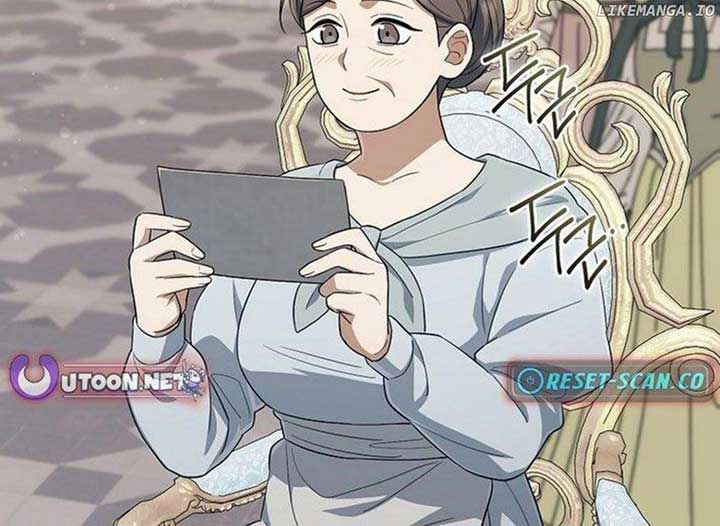 Magic Lord Chapter 14 - Page 127