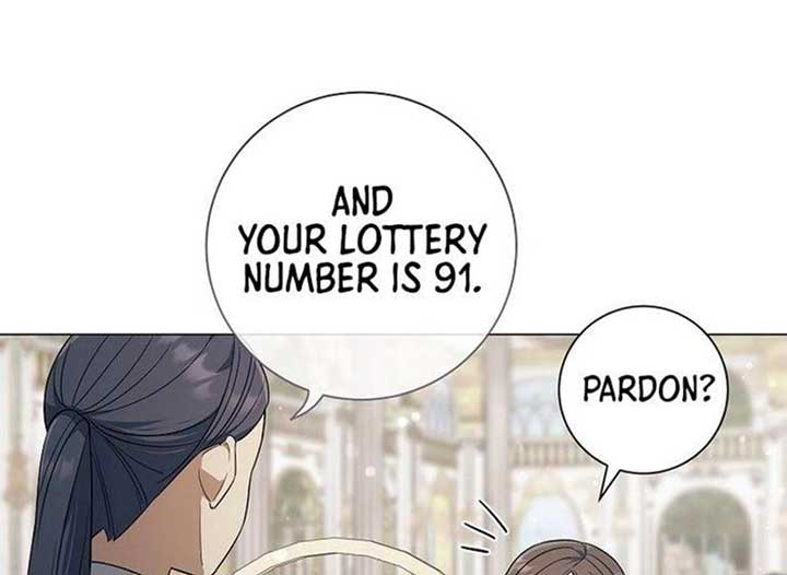 Magic Lord Chapter 14 - Page 129