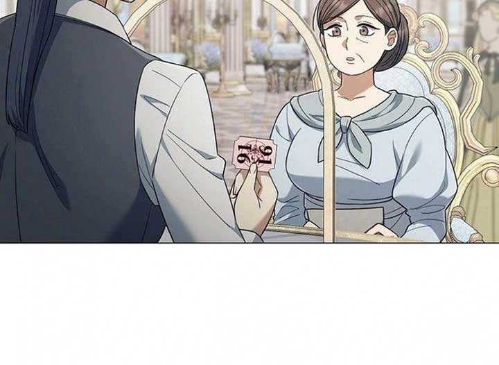 Magic Lord Chapter 14 - Page 130