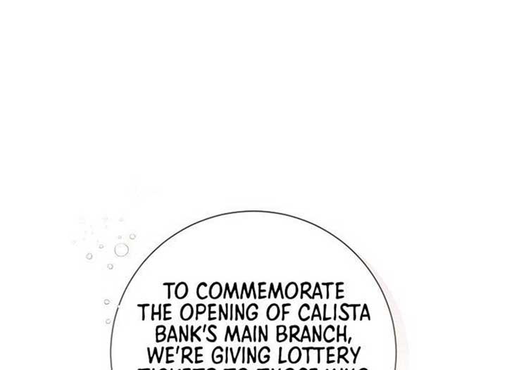 Magic Lord Chapter 14 - Page 131