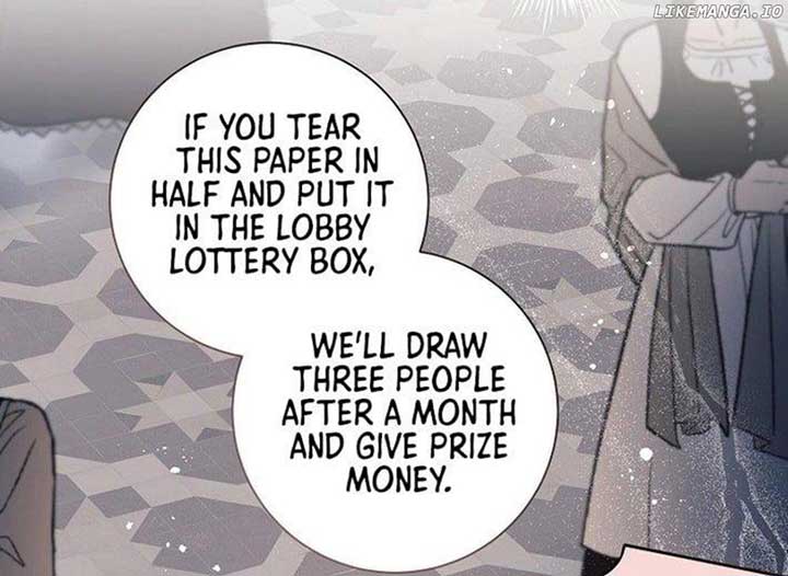 Magic Lord Chapter 14 - Page 133