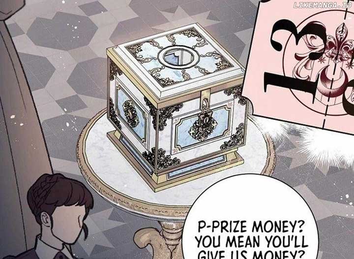 Magic Lord Chapter 14 - Page 134