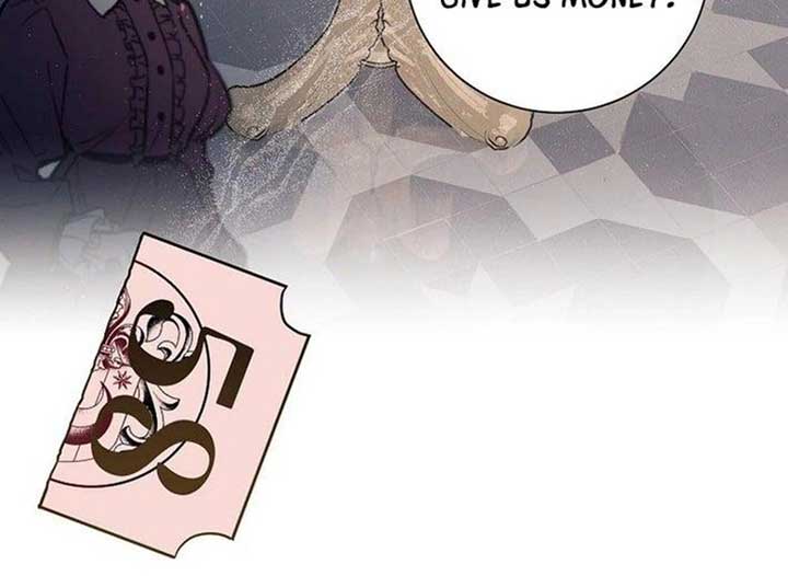 Magic Lord Chapter 14 - Page 135