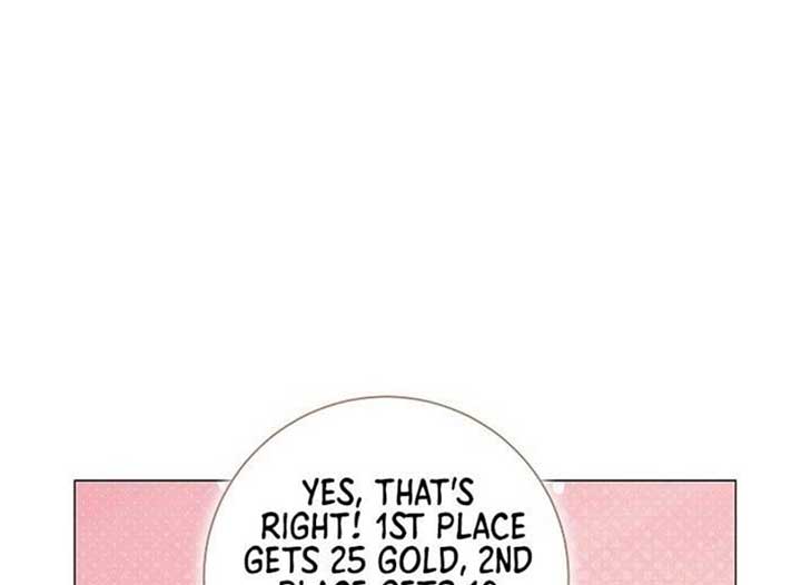 Magic Lord Chapter 14 - Page 136