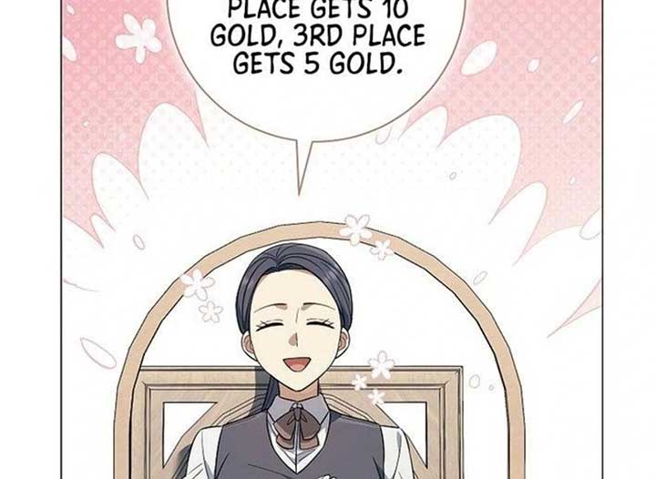 Magic Lord Chapter 14 - Page 137