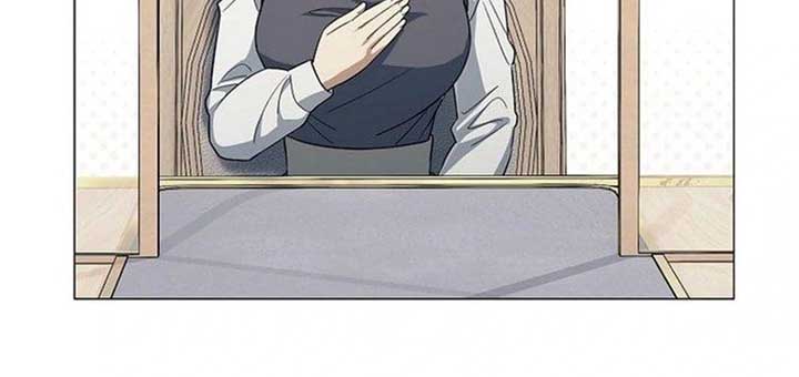 Magic Lord Chapter 14 - Page 138