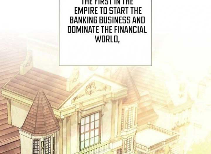 Magic Lord Chapter 14 - Page 14