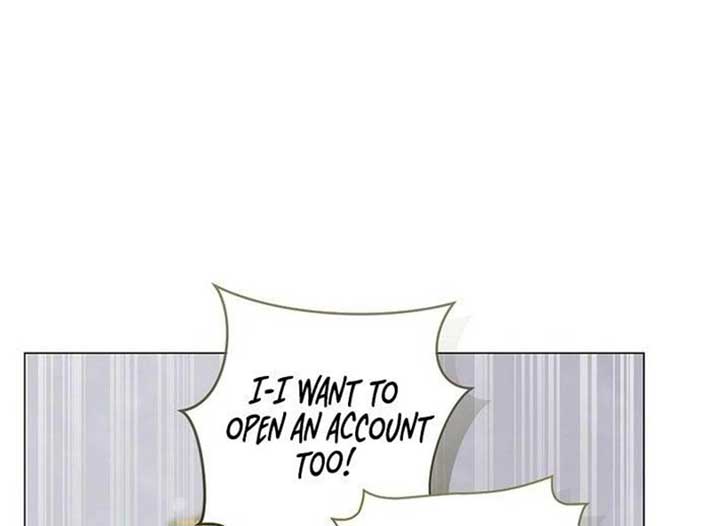 Magic Lord Chapter 14 - Page 143