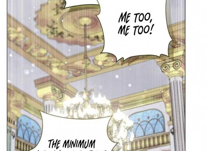 Magic Lord Chapter 14 - Page 144