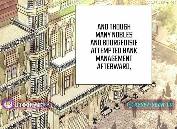 Magic Lord Chapter 14 - Page 15