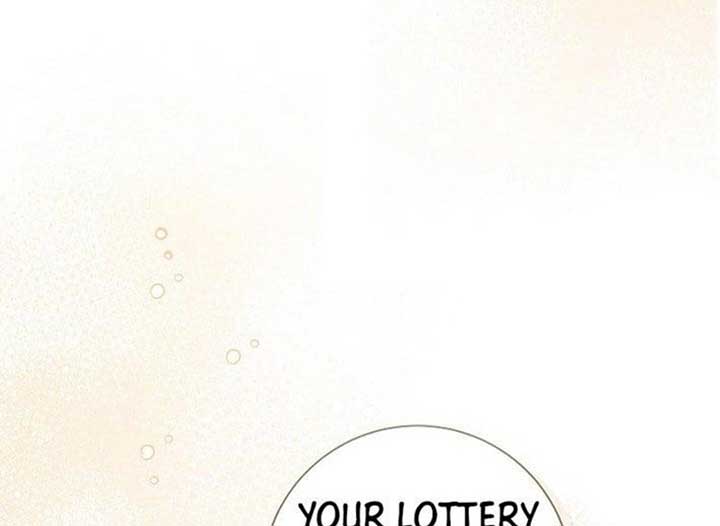 Magic Lord Chapter 14 - Page 151