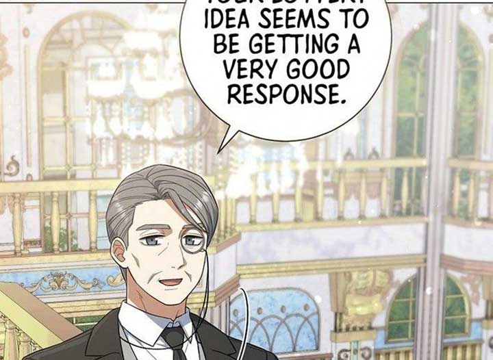 Magic Lord Chapter 14 - Page 152