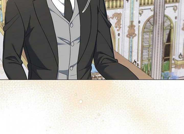 Magic Lord Chapter 14 - Page 153