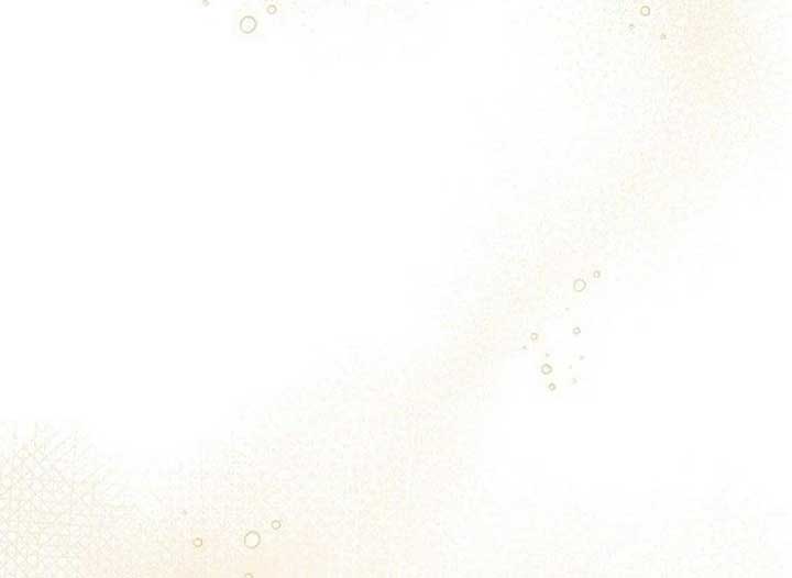 Magic Lord Chapter 14 - Page 154