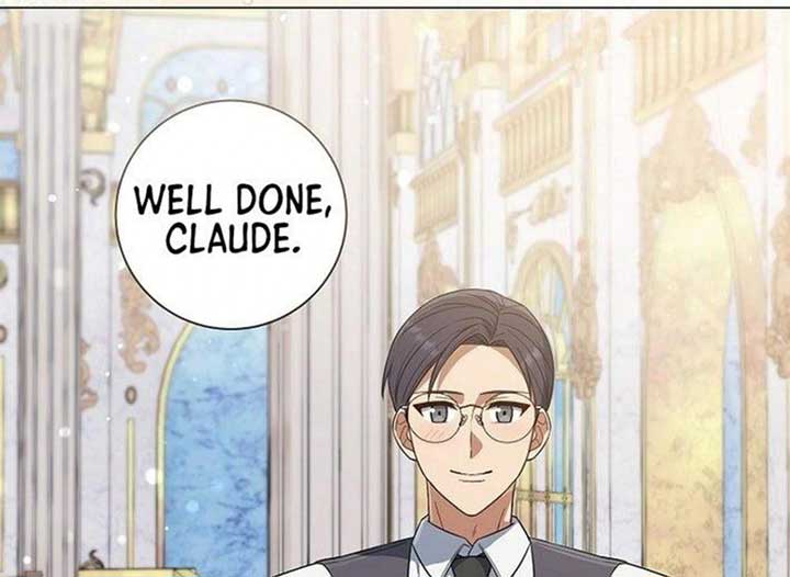 Magic Lord Chapter 14 - Page 155