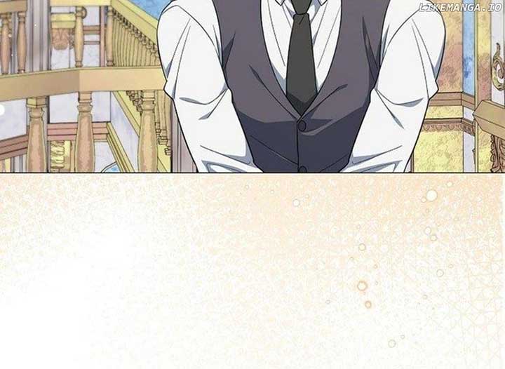 Magic Lord Chapter 14 - Page 156