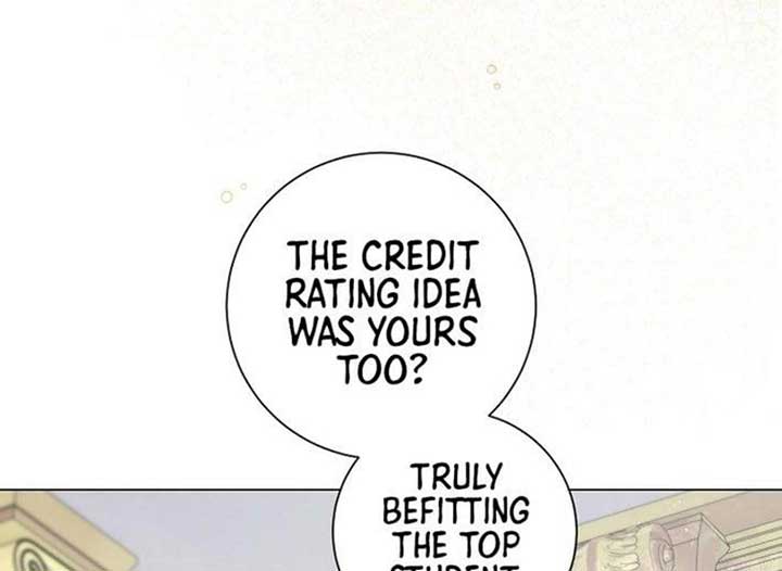 Magic Lord Chapter 14 - Page 157