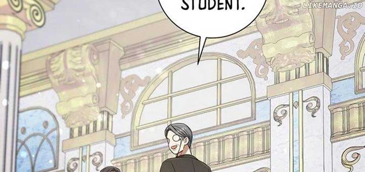 Magic Lord Chapter 14 - Page 158