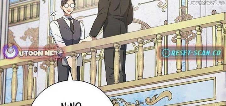 Magic Lord Chapter 14 - Page 159