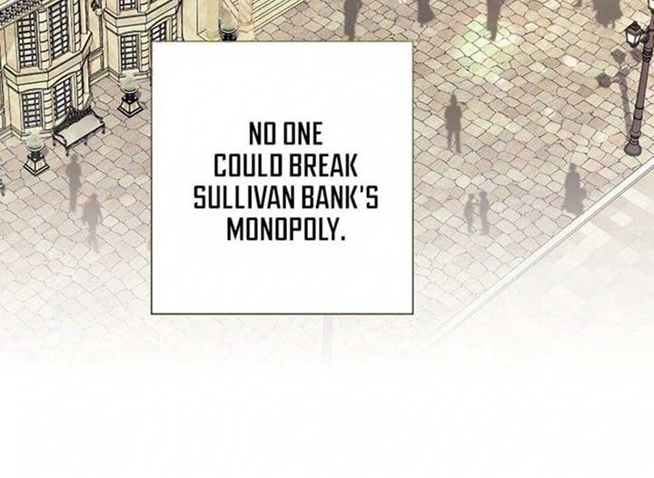 Magic Lord Chapter 14 - Page 16