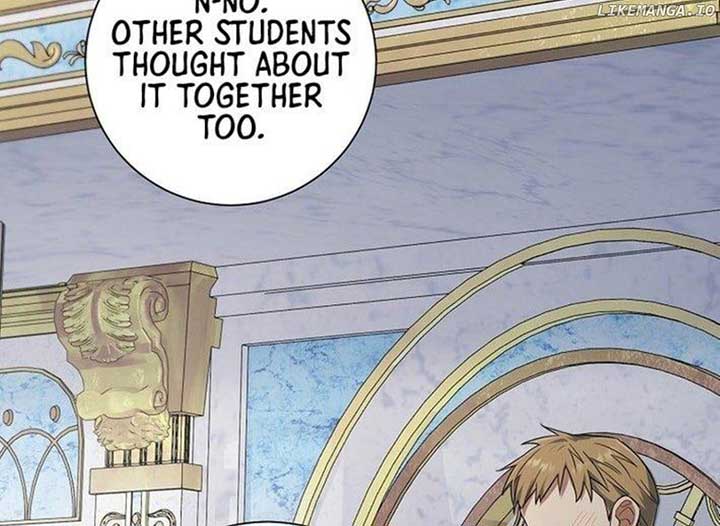 Magic Lord Chapter 14 - Page 160