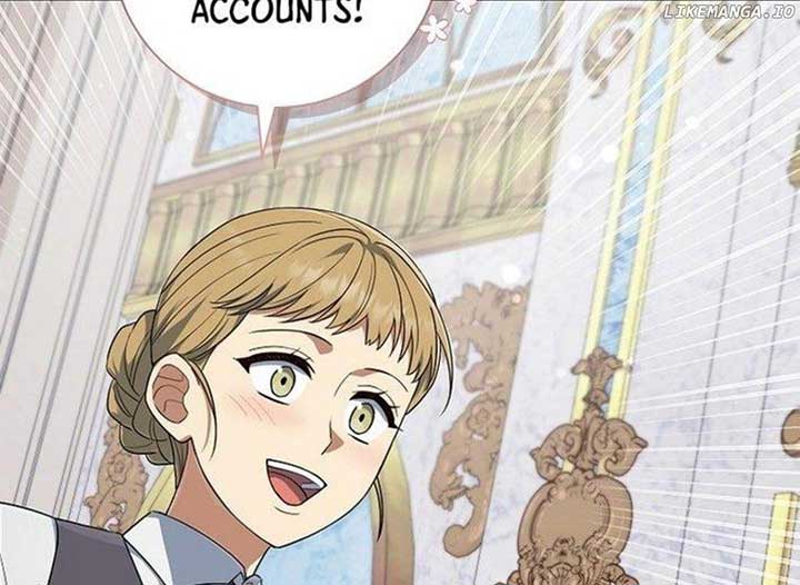 Magic Lord Chapter 14 - Page 166