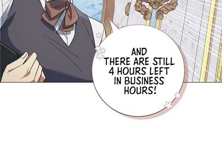 Magic Lord Chapter 14 - Page 167