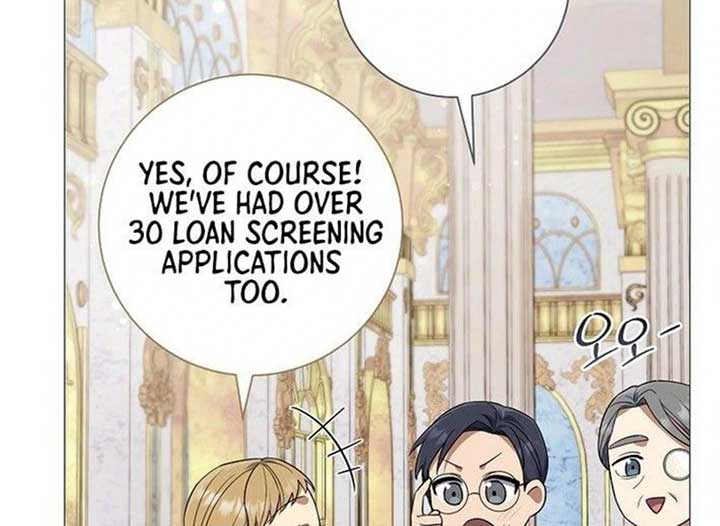 Magic Lord Chapter 14 - Page 169