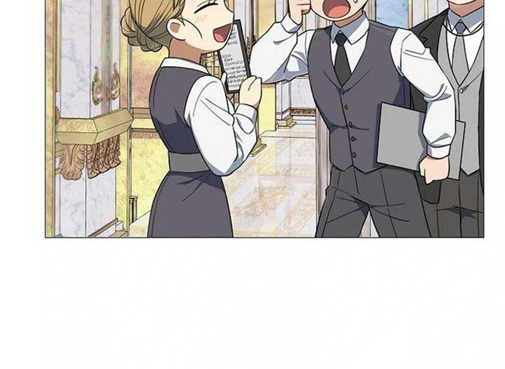 Magic Lord Chapter 14 - Page 170