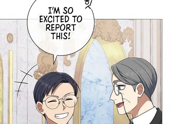 Magic Lord Chapter 14 - Page 172