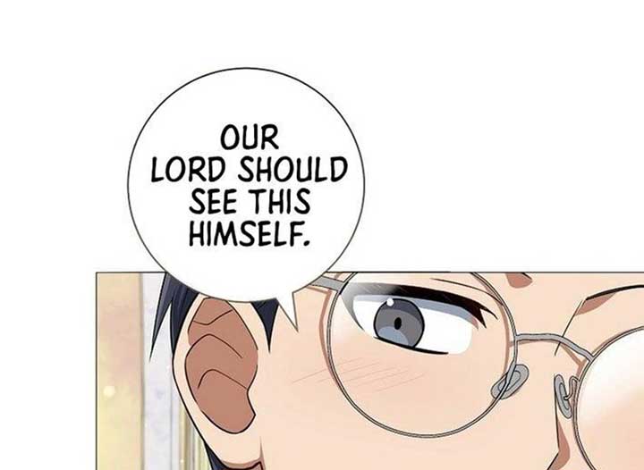 Magic Lord Chapter 14 - Page 174