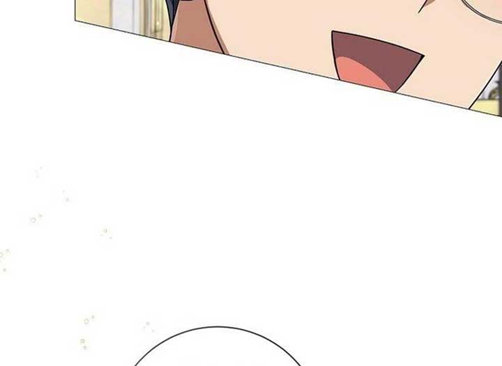 Magic Lord Chapter 14 - Page 175