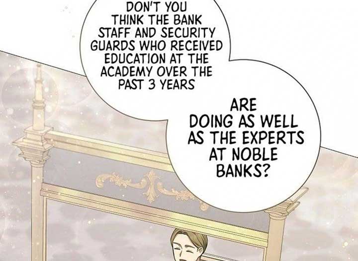 Magic Lord Chapter 14 - Page 176