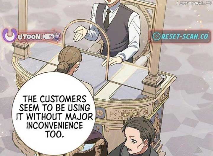 Magic Lord Chapter 14 - Page 177