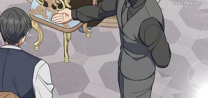 Magic Lord Chapter 14 - Page 178